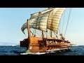 Ancient Greeks: Golden Age of Civilization | History Channel Documentary