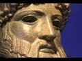 Ancient Greeks: Who Were the Greeks? 2 / 2