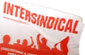 InterSindical