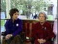 Lillian Disney Interview at Epcot 1982- P1.mov