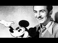 Erase una vez Walt Disney