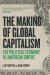 The Making of Global Capitalism