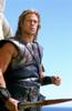 Troy (2004) photo