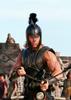 Troy (2004) photo