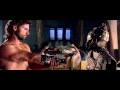 Troy [HD 1080p Blu-ray Official Trailer]