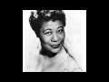 Ella Fitzgerald - Blue Skies (Maya Jane Coles Remix)