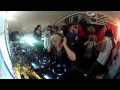 Maya Jane Coles Boiler Room DJ Set