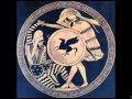 Ancient Greek Music - Paean and Processional