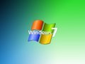 Windows 7 - First Look at New Features: Windows 7 Part 1 Review