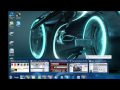 Windows 7 Overview: Better than Vista?