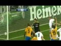 FC København  1 - 1  Juventus  All Goals & Highlights 17 09 2013