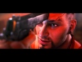 Far Cry 3 - Stranded Trailer [UK]