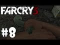 [Far Cry 3: Part8] งัวหลายตู