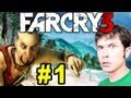 Let's Play FAR CRY 3