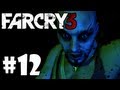 [Far Cry 3: Part12] จนกว่าจะพบกันใหม่