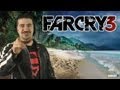 Far Cry 3 Angry Review