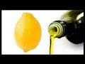 ♥ ♥ ♥ Scientific Proof Apple Cider Vinegar Dissolves Liver & Gall Stones ♥ ♥ ♥