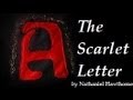 THE SCARLET LETTER by Nathaniel Hawthorne - FULL AudioBook | Greatest Audio Books