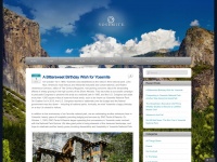 iTheme2 WordPress Theme example