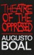 Theatre of the Oppressed