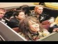 Jesse Camp & The 8th Street Kidz - See You Around 1999.mp4