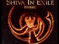 Shiva in exile: Ethnic -  Odysseia