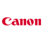 logo_canon