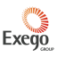 Exego Group