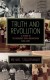 Truth and Revolution e-book