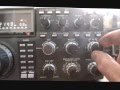 Kenwood TS 930S