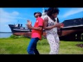 Robby Iryn Namubiru - Alinya New Ugandan French music 2012 DjDinTV