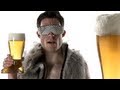 Das Beer Boot Music Video