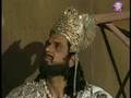 Mahabharat - Episode 70