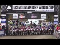 S-Racing: 2013 UCI World Cup XC Finals - Norway