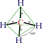 Ch4-structure.png