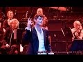 a-ha live - The Sun Always Shines on TV  (HD), Royal Albert Hall v2.0, London 08-10-2010