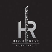 High Rise Electrics