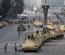 Egypt: Hundreds dead as military tries to consolidate power