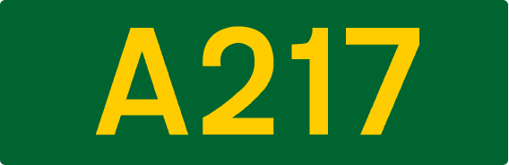 A217