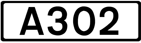 A302