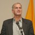 Norman Finkelstein 