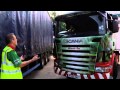 Eddie.Stobart.Trucks.and.Trailers.Series.1Episode 5