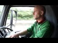 Eddie.Stobart.Trucks.and.Trailers.Series.1.Episode 4