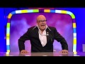 Harry Hill's TV Burp - Eddie Stobart - 09/10/2010