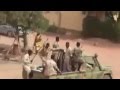 #السودان تعذيب المعتقلين #Sudan torture of protesters