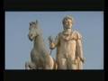 Alexander the Great (Part 1)