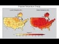 The Scientific Case for Urgent Action to Limit Climate Change