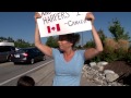 Stephen Harper, Conservatives and Climate Change -  YouTube