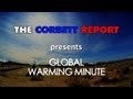 Global Warming Minute - Why is the IPCC 