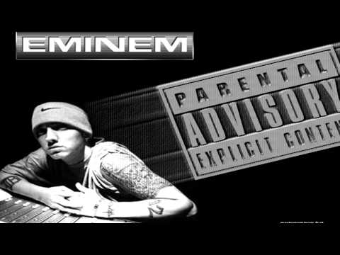 Eminem One Hour Mix